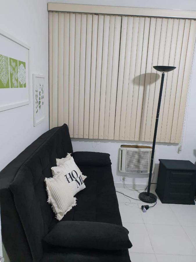 Charmoso Loft Na Famosa Do Mundo Apartment *