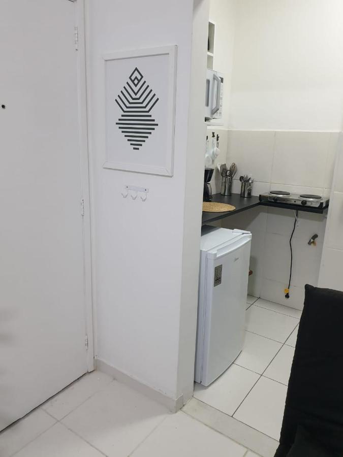 Charmoso Loft Na Famosa Do Mundo *