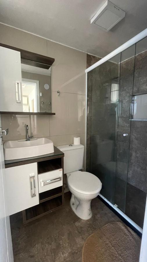 Vidigalhouse Apartamento Vista Mar E Hidro Rio de Janeiro