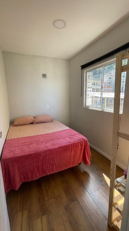 Vidigalhouse Apartamento Vista Mar E Hidro *
