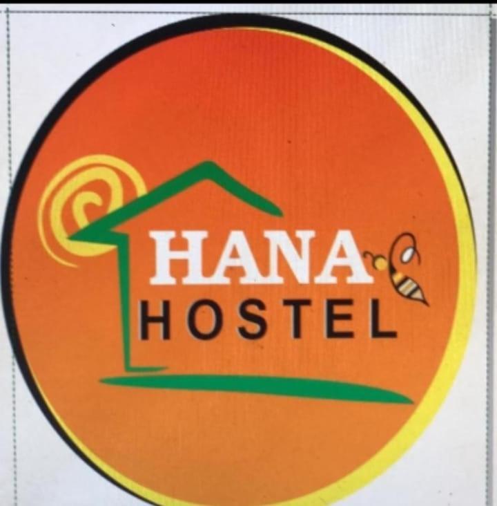 Albergue Hana E Republica Rio de Janeiro