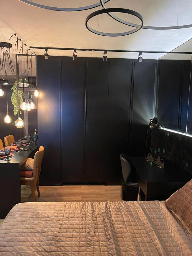 Flat Moderno E Decorado Lapa-rj Apartment *