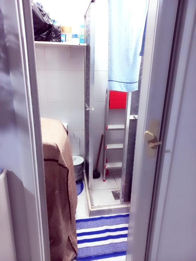 Lindinho Copacabana Apartamento
