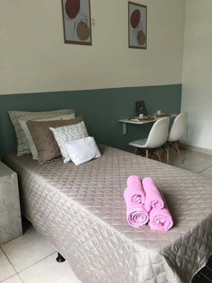 Apartamento ótimo Em Copacabana. Rio de Janeiro
