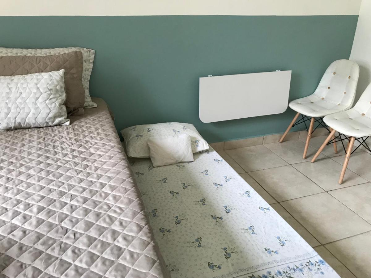 Apartamento ótimo Em Copacabana. Rio de Janeiro