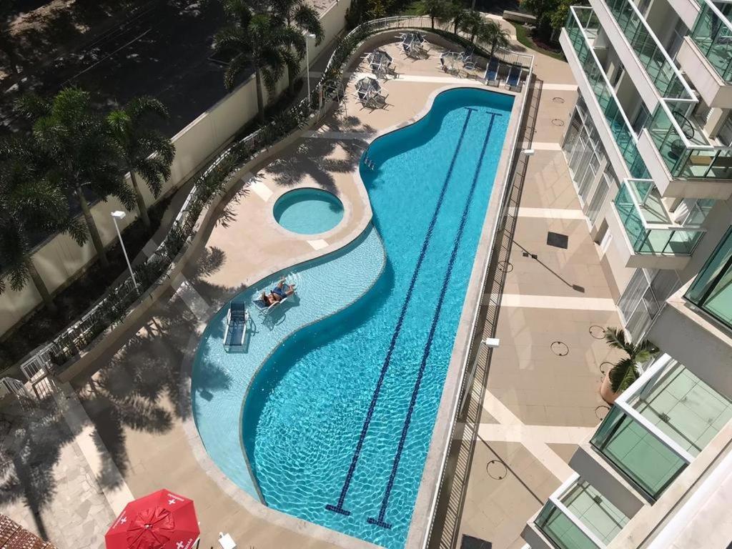 My Flat - Rio Apartment Rio de Janeiro