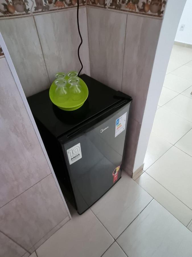 -apartamento Alemao Em Copacabana , 100 Metros Da Com Wi-fi!