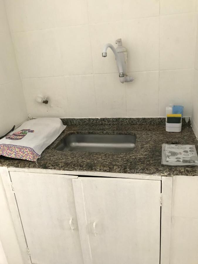 ótimo Em Copacabana. Apartamento Rio de Janeiro