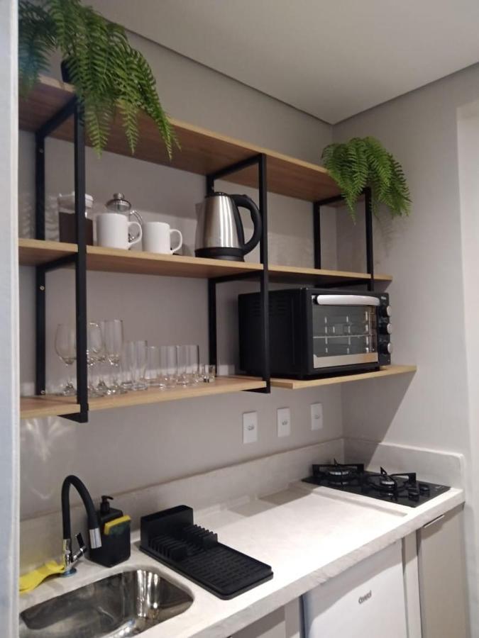 Apartamento 156, ótima Localização, 150 Metros Do Mar *