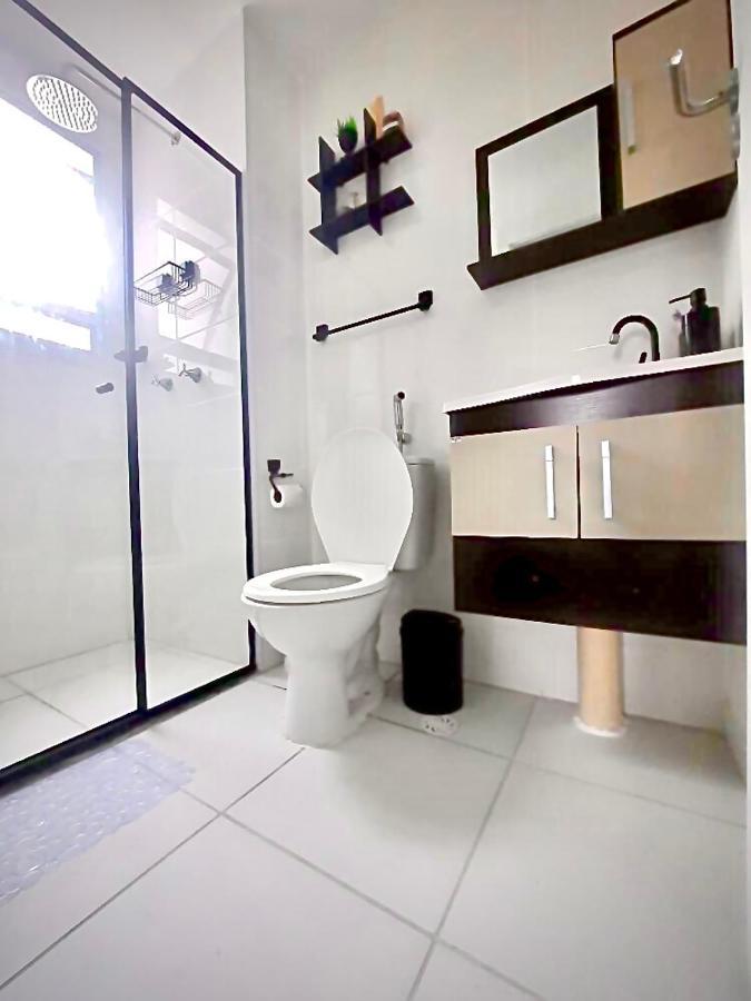 Exclusivo Moderno Em Frente Ao Shopping * Rio de Janeiro