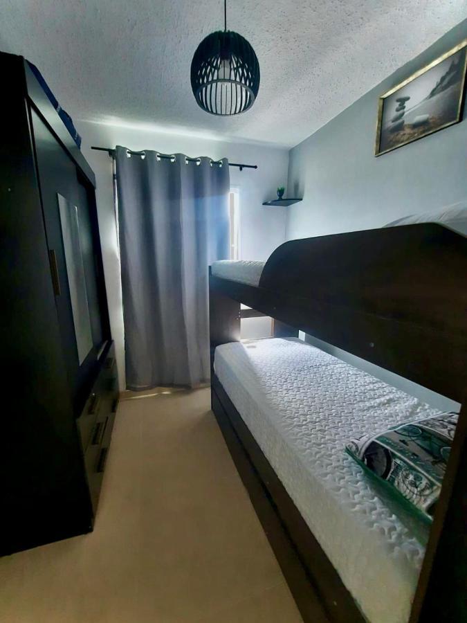 Exclusivo Moderno Em Frente Ao Shopping Rio de Janeiro