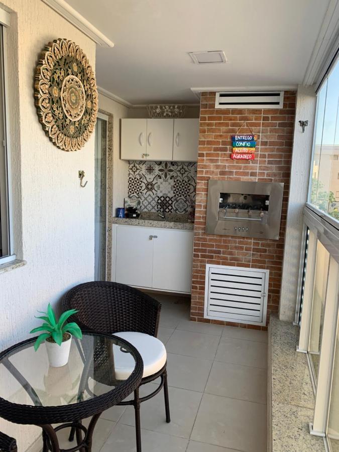 Pontal Apartamento