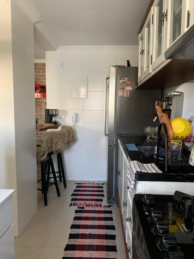 Pontal Apartamento