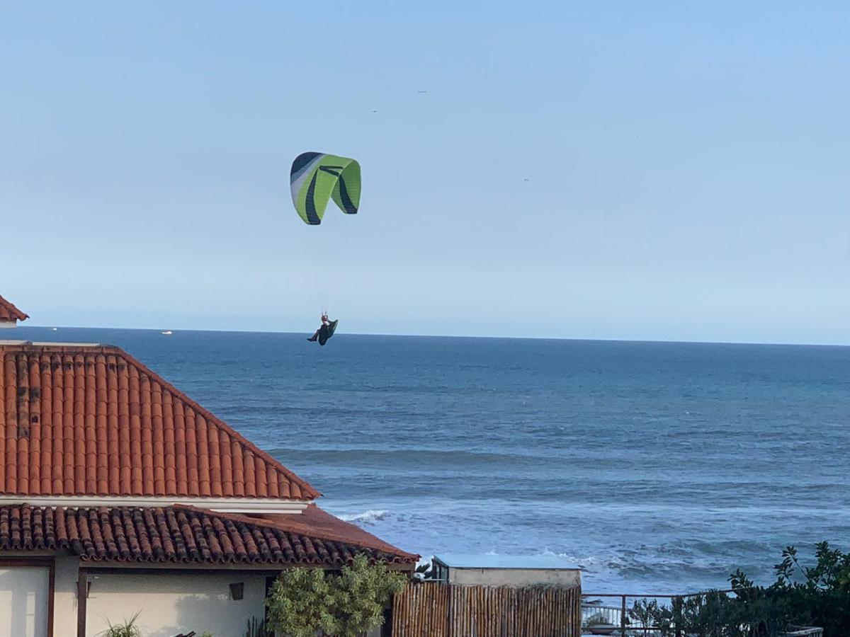 Coberturas Ou 1min Da Do Recreio Com Vista Mar Rio de Janeiro