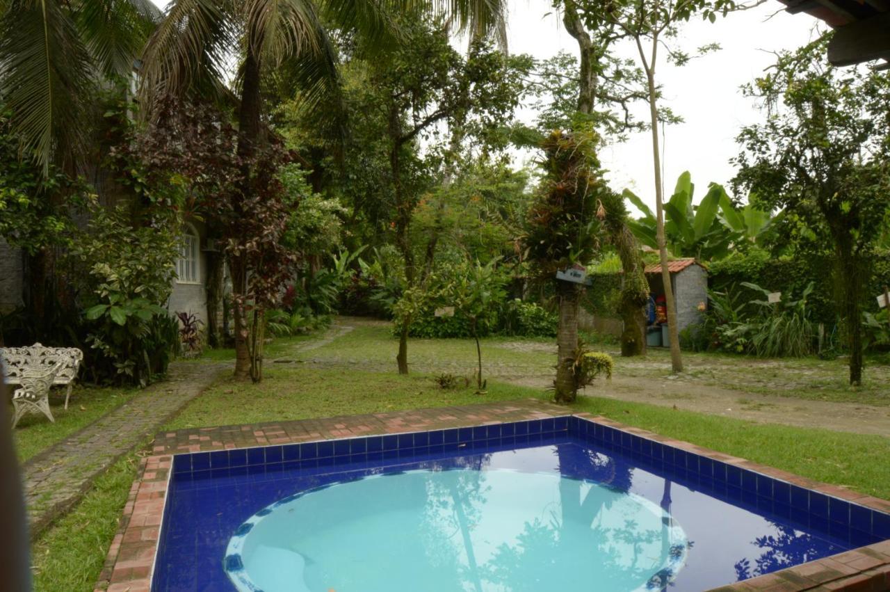 Apartamento Rio Natureza 120