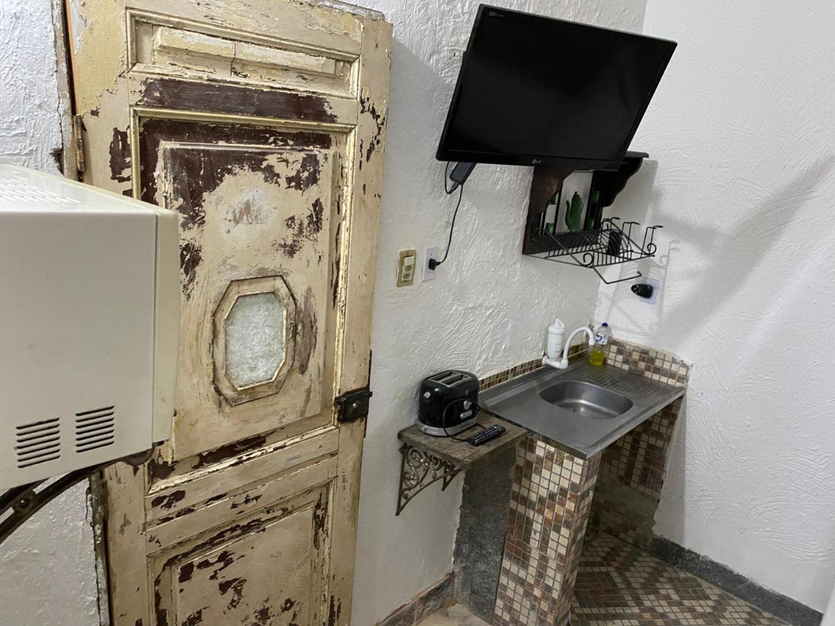 Apartamento Rio Natureza 120 Rio de Janeiro