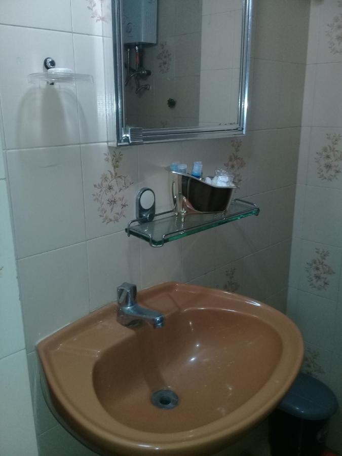 Apartamento Sabores De Copacabana- Espaco Inteiro: Loft Rio de Janeiro