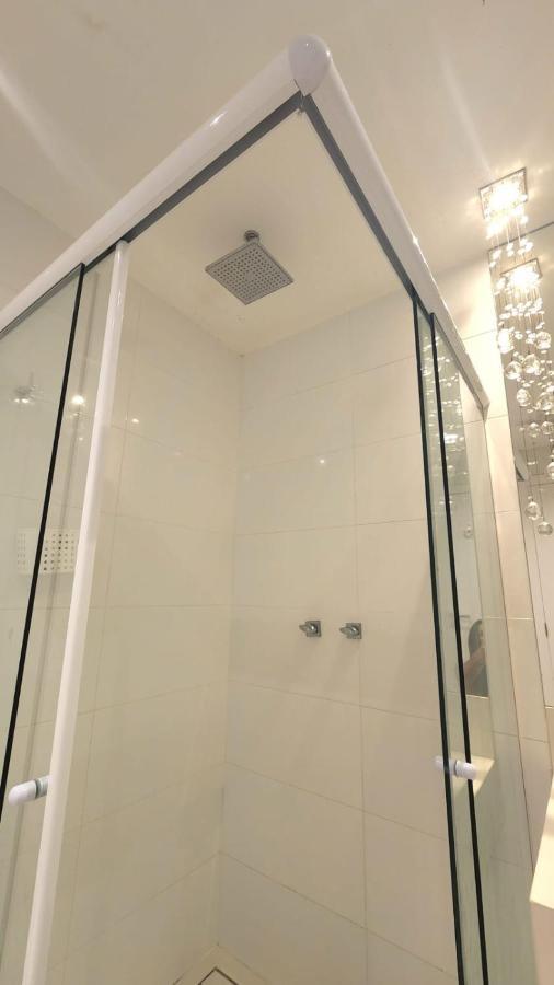 Apartamento Frente Mar Encantador *