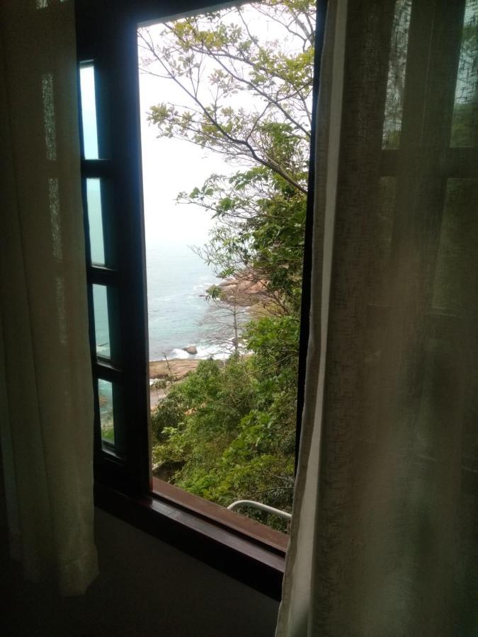 Vista Do Mar Rio de Janeiro