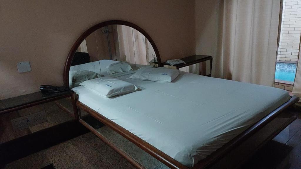 New Star Hotel