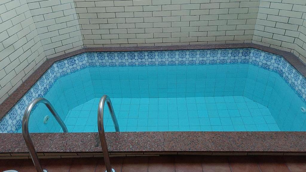 New Star Hotel Rio de Janeiro