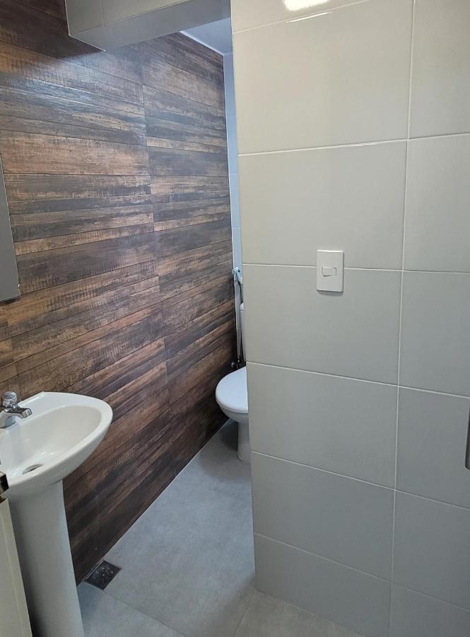 Maraca Hostel *