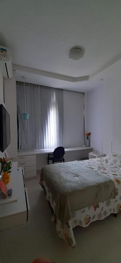 Homestay Cantinho Familiar-humaita - Somente Mulheres - Just Women *