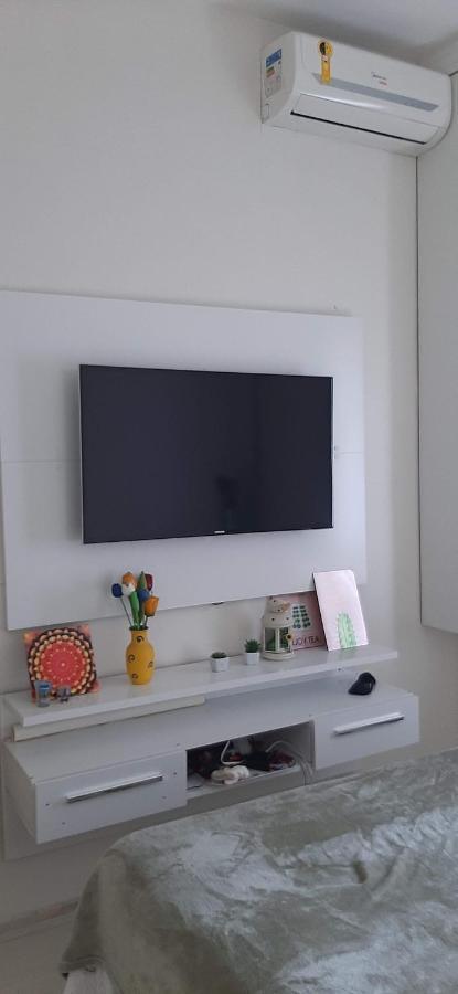 Homestay Cantinho Familiar-humaita - Somente Mulheres - Just Women