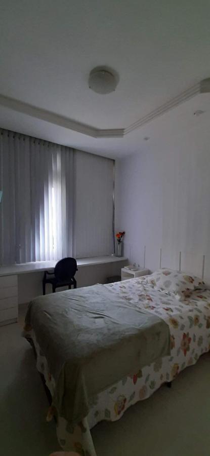 Homestay Cantinho Familiar-humaita - Somente Mulheres - Just Women Rio de Janeiro