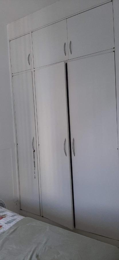 Homestay Cantinho Familiar-humaita - Somente Mulheres - Just Women *