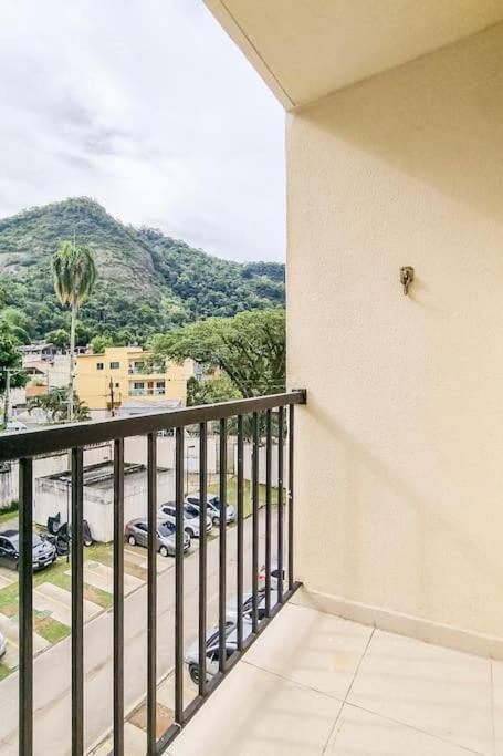 Apartamentot Perfeito, Aconchegante E Com Clube Apartamento *