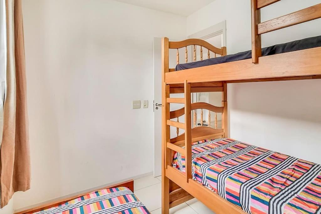 Apartamentot Perfeito, Aconchegante E Com Clube Apartment Rio de Janeiro