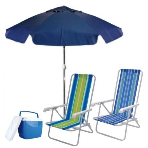 Top Studio A 50 Metros Da Praia * Rio de Janeiro