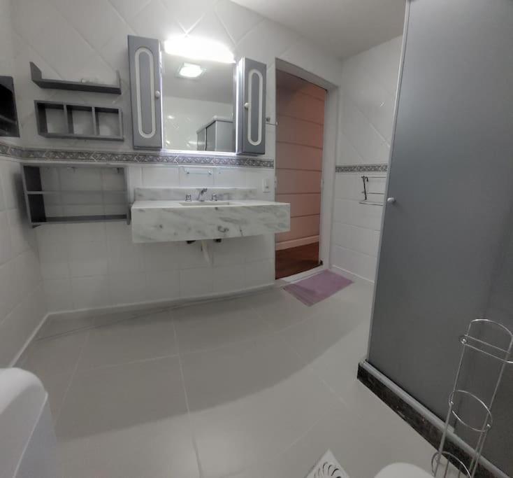 Apartment Couto Lauredo Ap *
