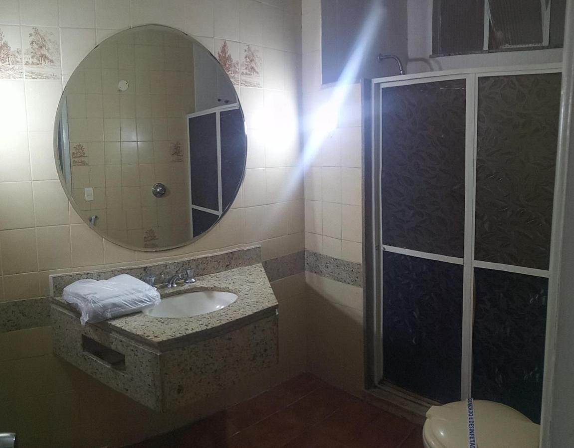 Motel para Casais Jumbo (adults Only)