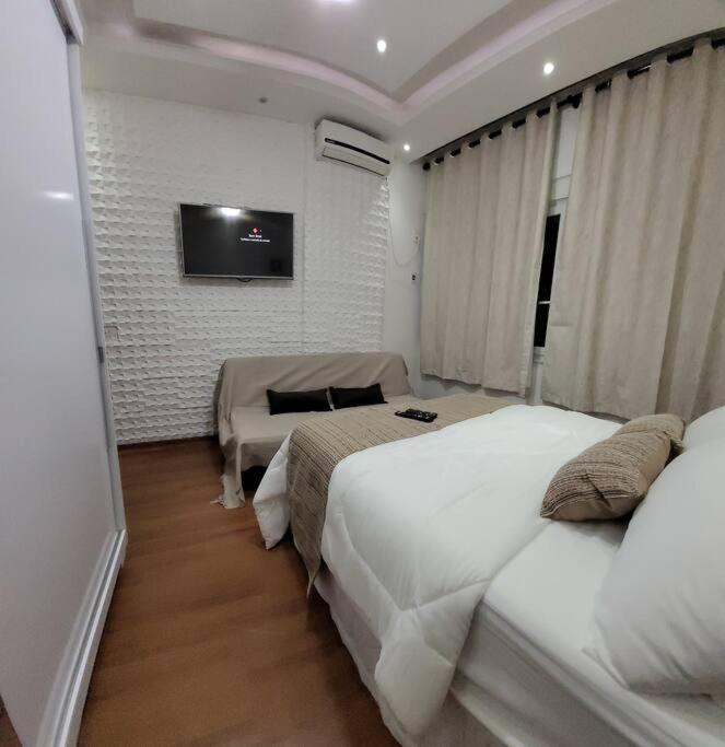 Couto Lauredo Ap Apartment *