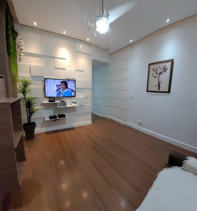 Couto Lauredo Ap Rio de Janeiro