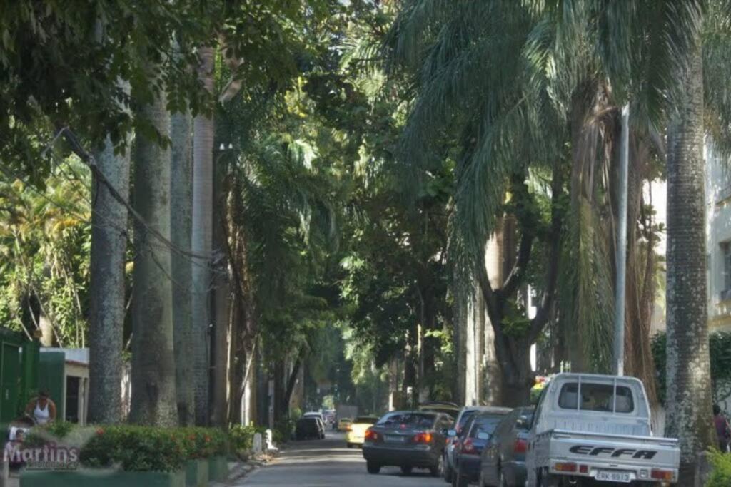 Apartment Couto Lauredo Ap *