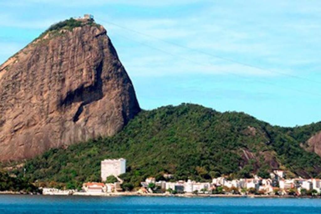 Couto Lauredo Ap * Rio de Janeiro