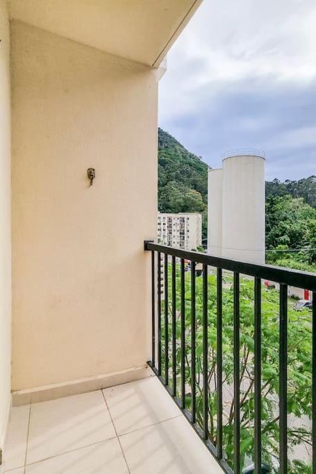 Apartamento Apartamentot Perfeito, Aconchegante E Com Clube