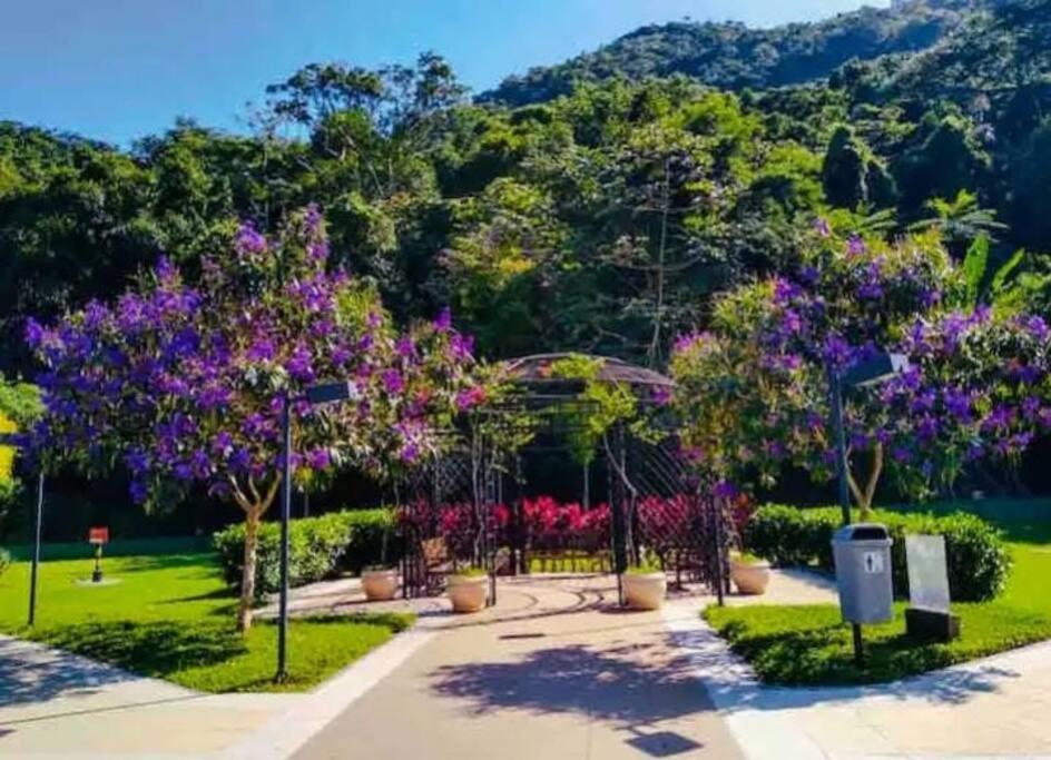 Apartamento Apartamentot Perfeito, Aconchegante E Com Clube