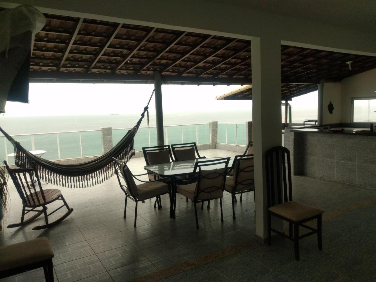 Albergue Vista Do Mar Rio de Janeiro