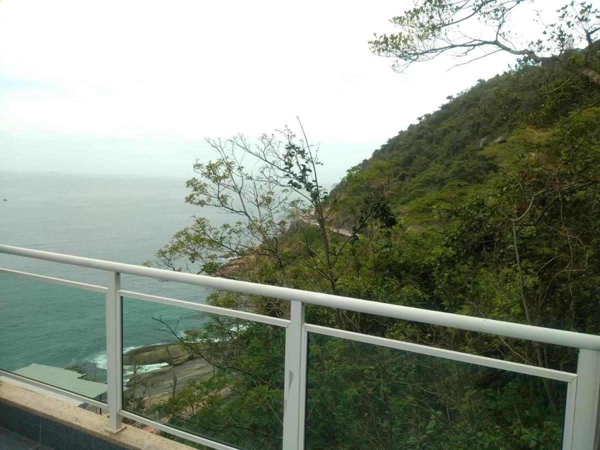 Albergue Vista Do Mar Rio de Janeiro