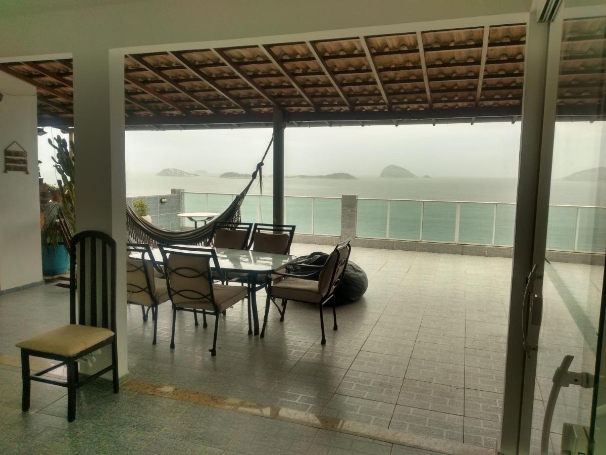 Vista Do Mar Albergue *