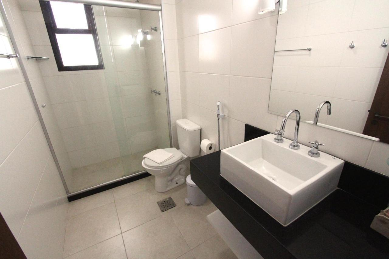 Service's Aparthotel