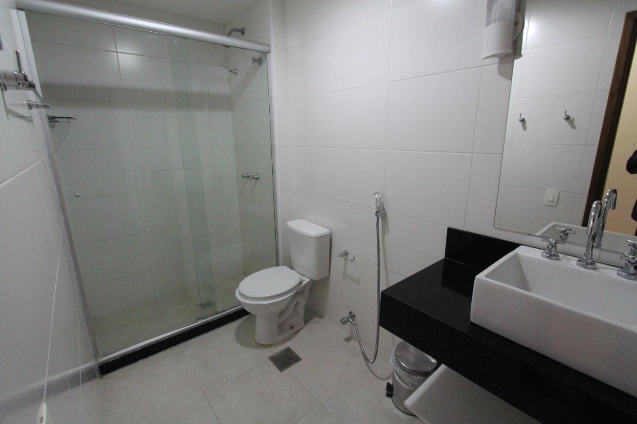 Service's Aparthotel 2*