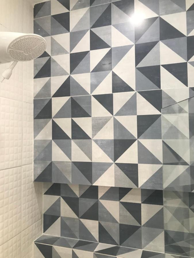 Apartamento Encantador Divisa Ipanema/copacabana Rio de Janeiro