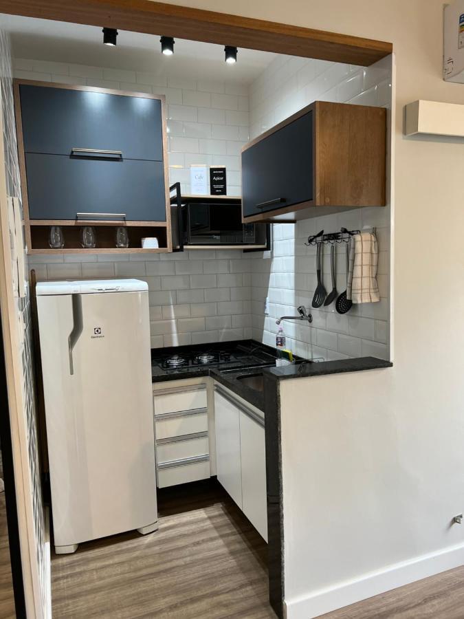 Maravilhoso Apartamento Entre Copacabana E Ipanema Apartment