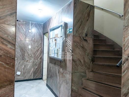 Copacabana Barata Ribeiro 135 Apartamento