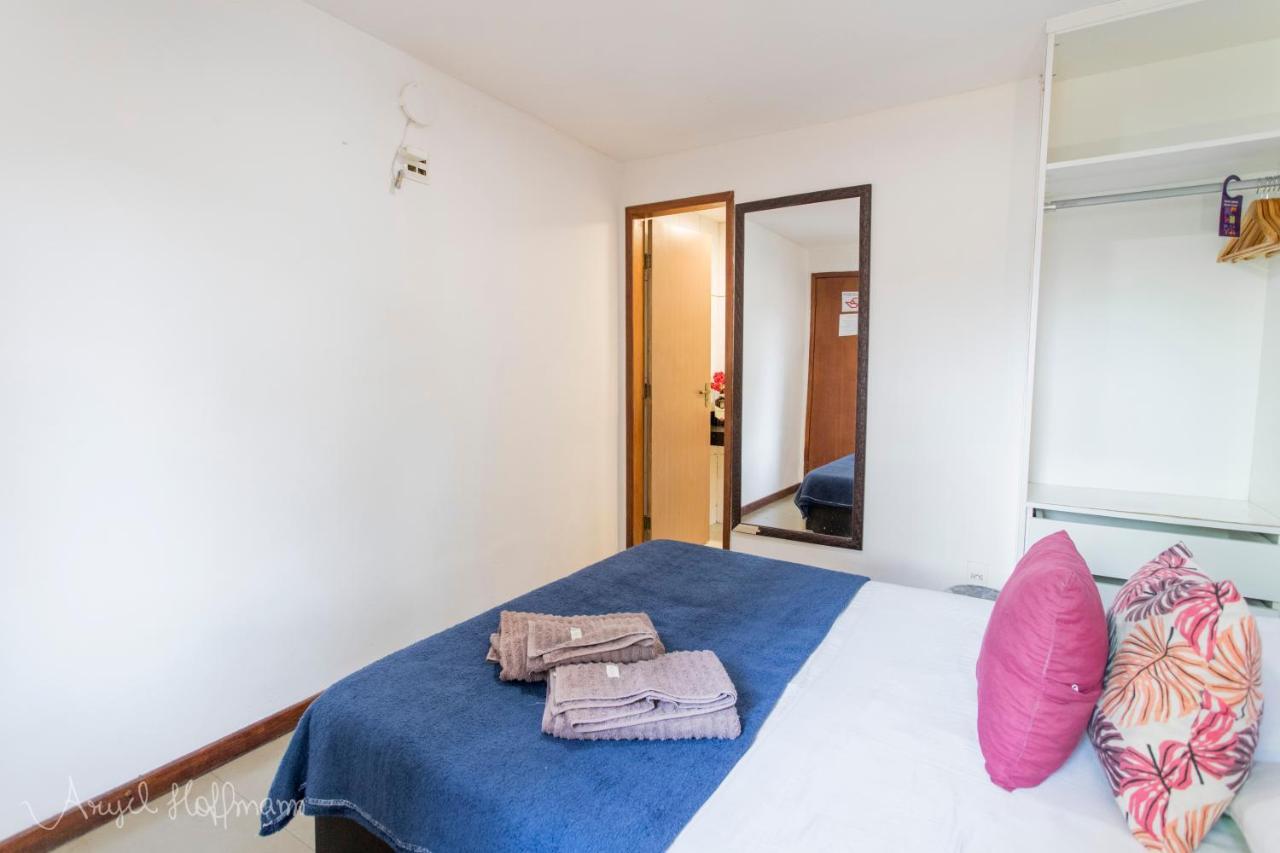 Albergue Pura Vida Rio de Janeiro